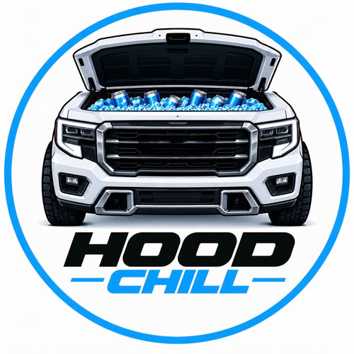 hood chill